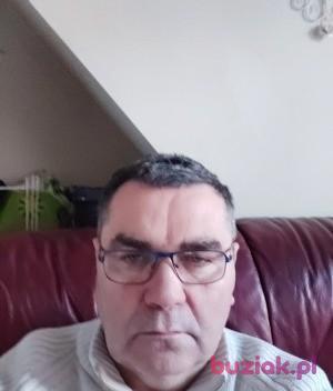 Jaroslaw, Mężczyzna, 64, Wielka Brytania, Zdjęcie: 2