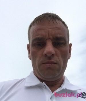 Adam, Male, 46, Recklinghausen, Niemcy, Photo: 2
