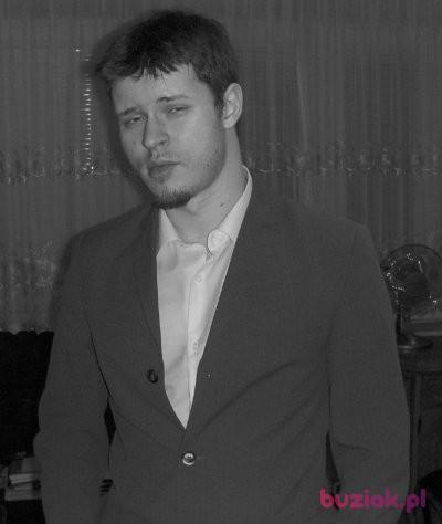 Miłosz, Mężczyzna, 44, Bydgoszcz, Polska, Zdjęcie: 4