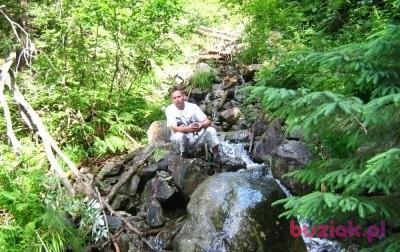 krzysiekk82, Mężczyzna, 41, Gorlice, Polska, Zdjęcie: 3