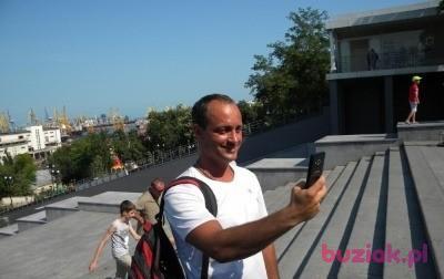 Wladislav, Mężczyzna, 46, Warszawa, Polska, Zdjęcie: 2