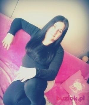 basia, Female, 45, Jelenia Góra, Polska, Photo: 2