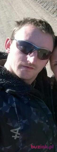 Łukasz , Male, 38, Ełk, Polska, Photo: 2