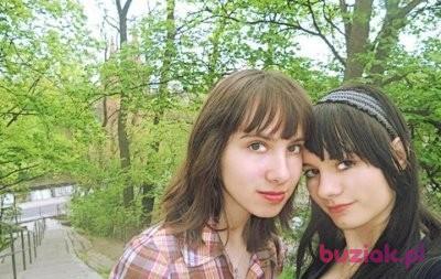 malwa2, Kobieta, 31, Stargard Szczeciński, Polska, Zdjęcie: 2