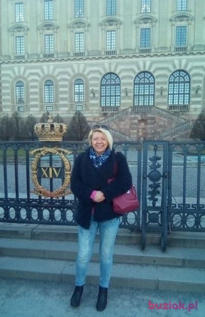Grażyna , Female, 65, Cologne, Niemcy, Photo: 4