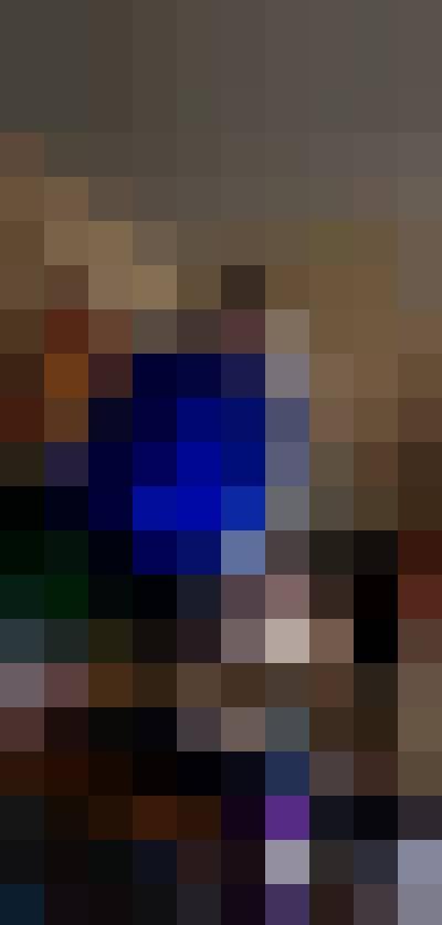 Robert, Male, 45, Great Gonerby, Wielka Brytania, Photo: 9