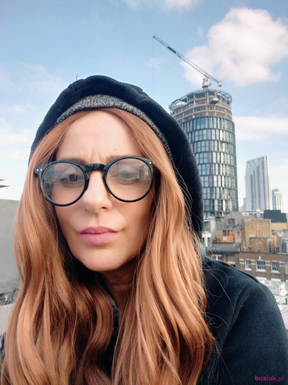 Blueberry, Kobieta, 48, Westminster, Wielka Brytania, Zdjęcie: 3