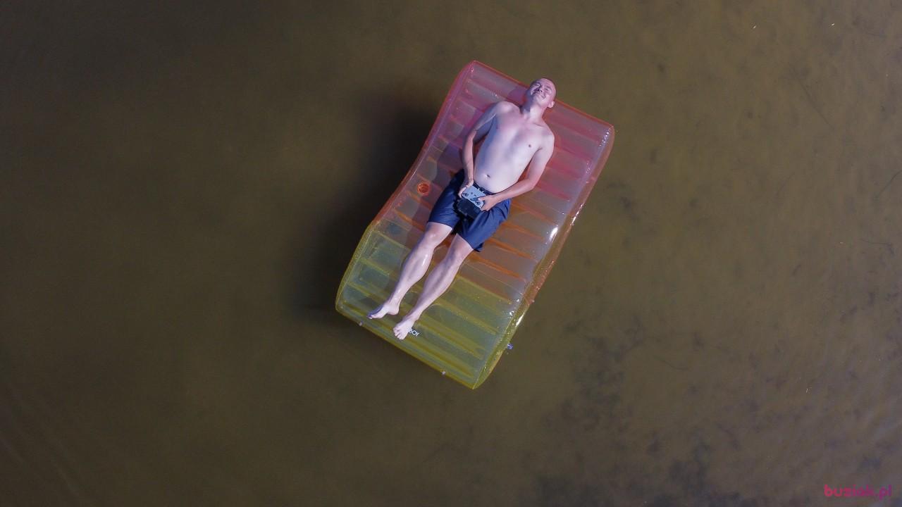 Michał, Male, 37, Zgierz, Polska, Photo: 644