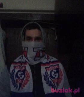 mateusz, Mężczyzna, 29, Tarnowskie Góry, Polska, Zdjęcie: 4