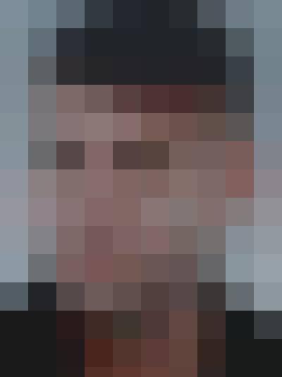 Kacper, Male, 39, Lublin, Polska, Photo: 2
