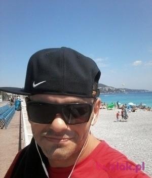 andrzej, Male, 46, Polska, Photo: 13