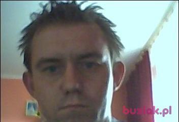 adam745, Male, 41, Wrocław, Polska, Photo: 2