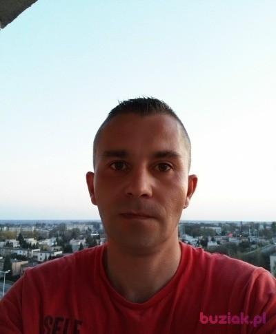 piotr81s, Male, 44, Płock, Polska, Photo: 6