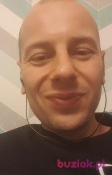 Arkadiusz , Male, 42, Northampton, Wielka Brytania, Photo: 3