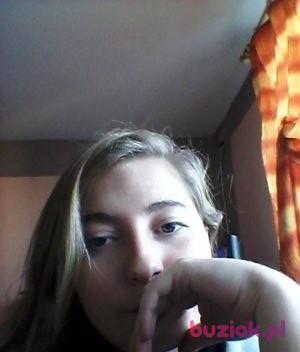 Dominika, Kobieta, 29, Częstochowa, Polska, Zdjęcie: 3