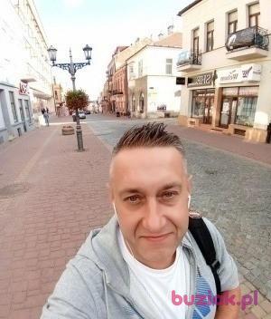 Andrzej, Male, 50, Szubin, Polska, Photo: 8