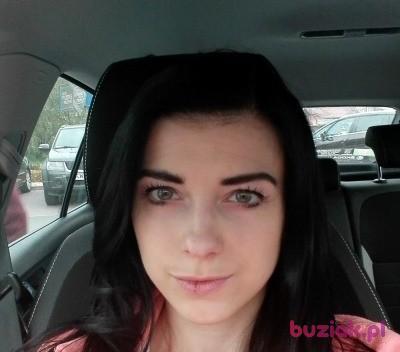 Ola, Kobieta, 31, Kraków, Polska, Zdjęcie: 2