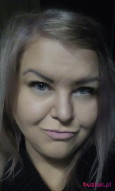 Betina, Female, 50, Żory, Polska, Photo: 2