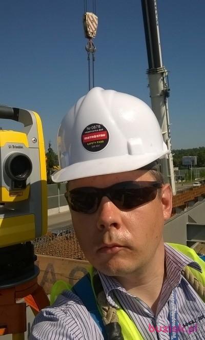 daron86, Male, 39, Pruszków, Polska, Photo: 2
