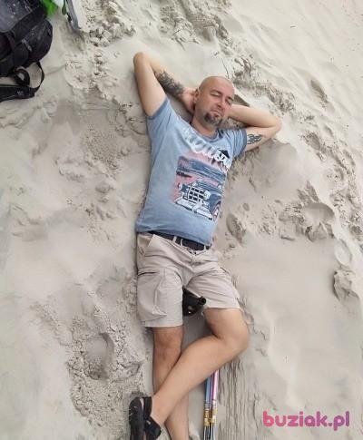 Grzegorz , Mężczyzna, 48, Wałbrzych, Polska, Zdjęcie: 2