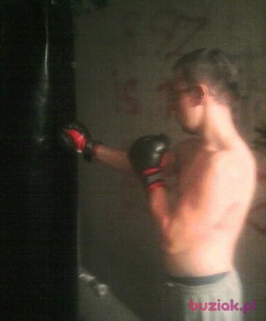 drago1z, Male, 33, Nisko, Polska, Photo: 5