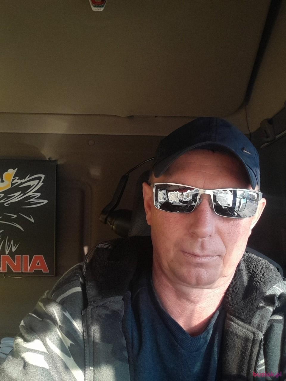 Grzegorz, Mężczyzna, 48, Brzeg, Polska, Zdjęcie: 2