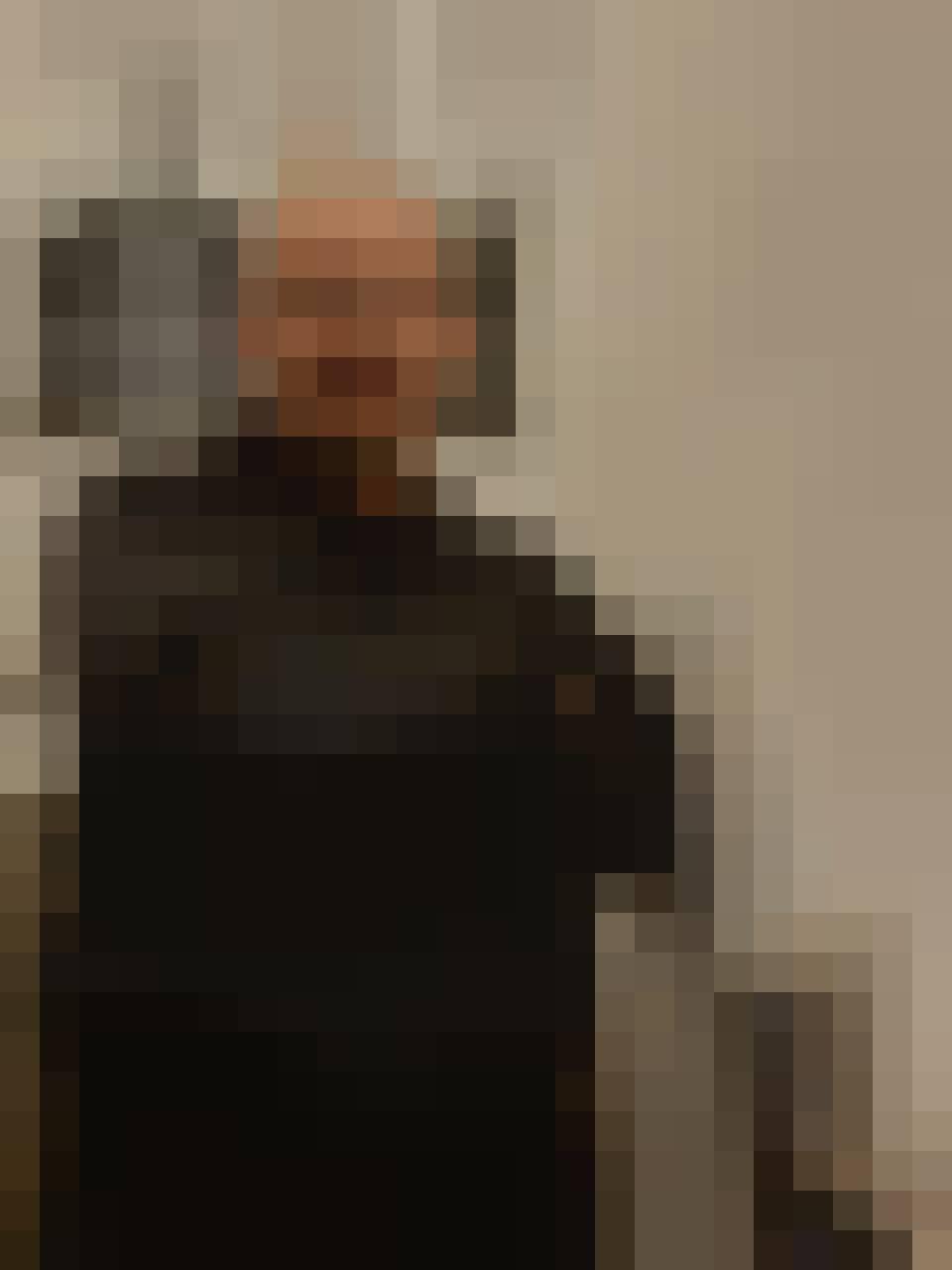 andy, Mężczyzna, 55, Holandia, Zdjęcie: 2