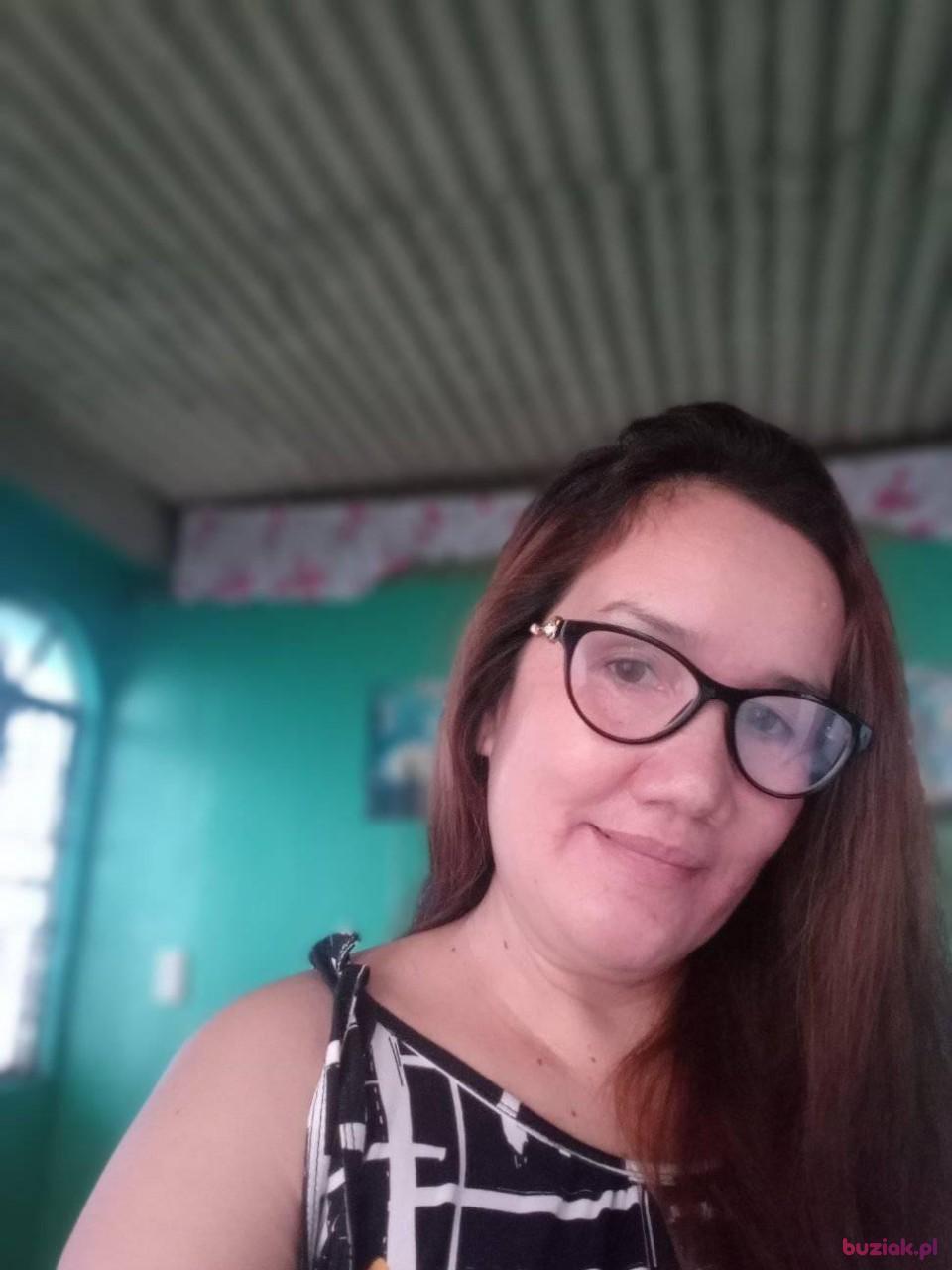 aneka, Kobieta, 39, Iława, Polska, Zdjęcie: 2