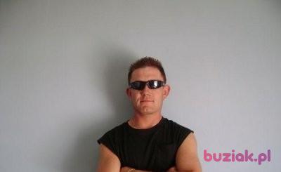 Łukasz, Mężczyzna, 40, Pniewy, Polska, Zdjęcie: 3