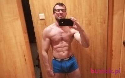 Tomek , Mężczyzna, 40, Częstochowa, Polska, Zdjęcie: 2