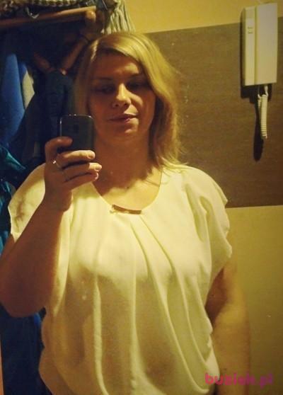justyna, Kobieta, 47, Świętochłowice, Polska, Zdjęcie: 9