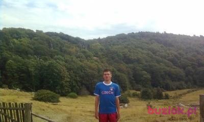 DAMIAN, Male, 35, Rzeszów, Polska, Photo: 1