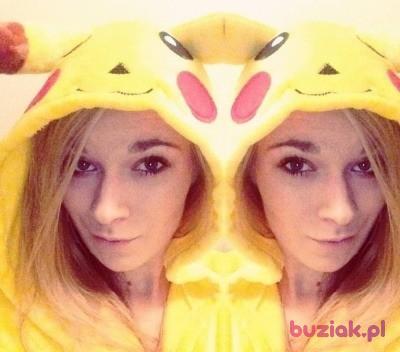 Paula, Kobieta, 33, Holandia, Zdjęcie: 2
