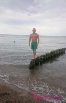 adam, Mężczyzna, 39, Warszawa, Polska, Zdjęcie: 5