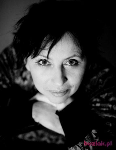 Małgorzata, Kobieta, 69, Gdańsk, Polska, Zdjęcie: 2