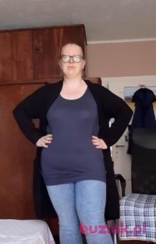 Gabriela, Kobieta, 38, Gryfów Śląski, Polska, Zdjęcie: 13