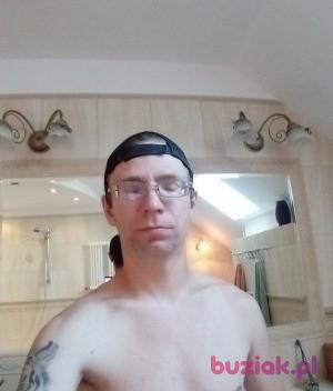 Mariusz Zalewski , Mężczyzna, 36, Pruszków, Polska, Zdjęcie: 11