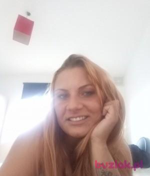 Paulina, Kobieta, 37, Zielonka, Polska, Zdjęcie: 12