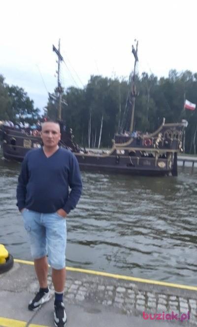 Marian, Mężczyzna, 52, Warszawa, Polska, Zdjęcie: 5