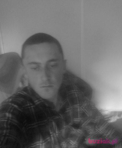 Adam, Mężczyzna, 34, Gorzów Wielkopolski, Polska, Zdjęcie: 2