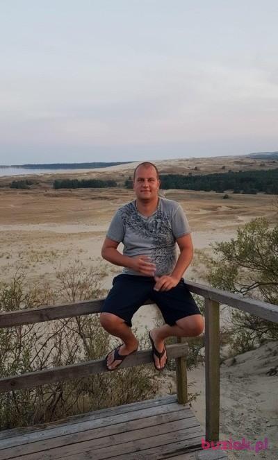 adamrue, Male, 38, Niemcy, Photo: 2