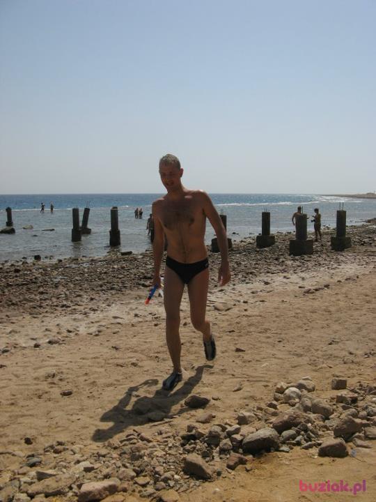 Damian, Male, 44, Legionowo, Polska, Photo: 4