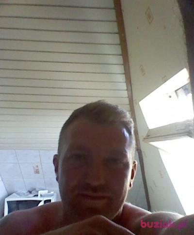 marcinsz123, Male, 39, Stargard Szczeciński, Polska, Photo: 5