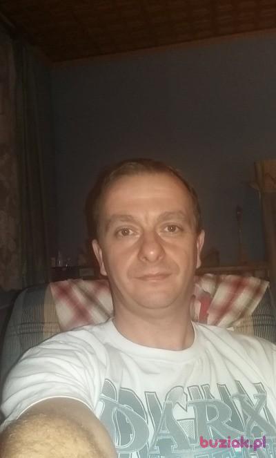pawel, Male, 48, Kraków, Polska, Photo: 5