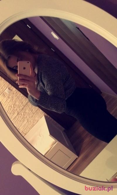 paaulinkkaa, Female, 27, Katowice, Polska, Photo: 2