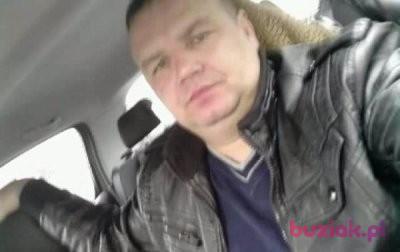 jan, Male, 55, Wrocław, Polska, Photo: 2