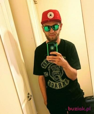 Mateusz92, Male, 34, Didcot, Wielka Brytania, Photo: 1