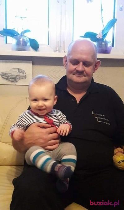 Darek, Male, 59, Grudziądz, Polska, Photo: 5