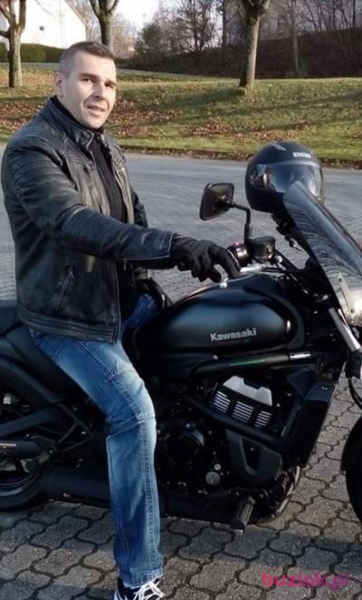 Arek, Male, 46, Bielsko-Biała, Polska, Photo: 4