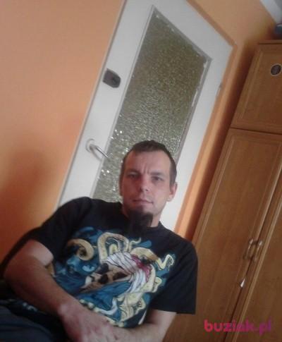 krzysztof, Mężczyzna, 43, Chojnice, Polska, Zdjęcie: 5